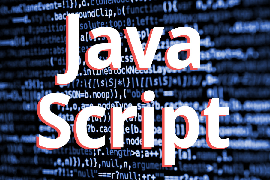 Język programowania Java Script