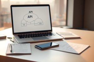 API dla początkujących – co to jest i jak to wykorzystać?