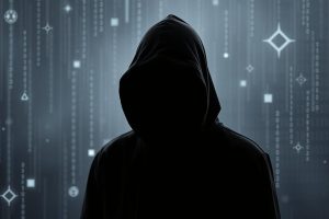 Anonimowość w sieci – jak ukryć swoją tożsamość online?