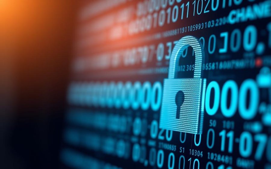 Bezpieczne hasła – jak tworzyć i zarządzać silnymi hasłami?