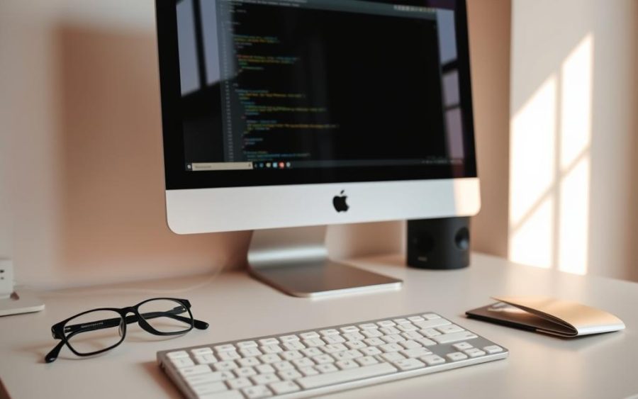 HTML od podstaw – jak stworzyć swoją pierwszą stronę?