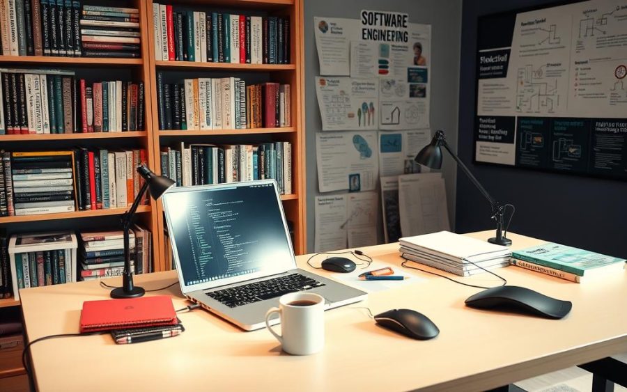 Jak pisać czysty i czytelny kod?