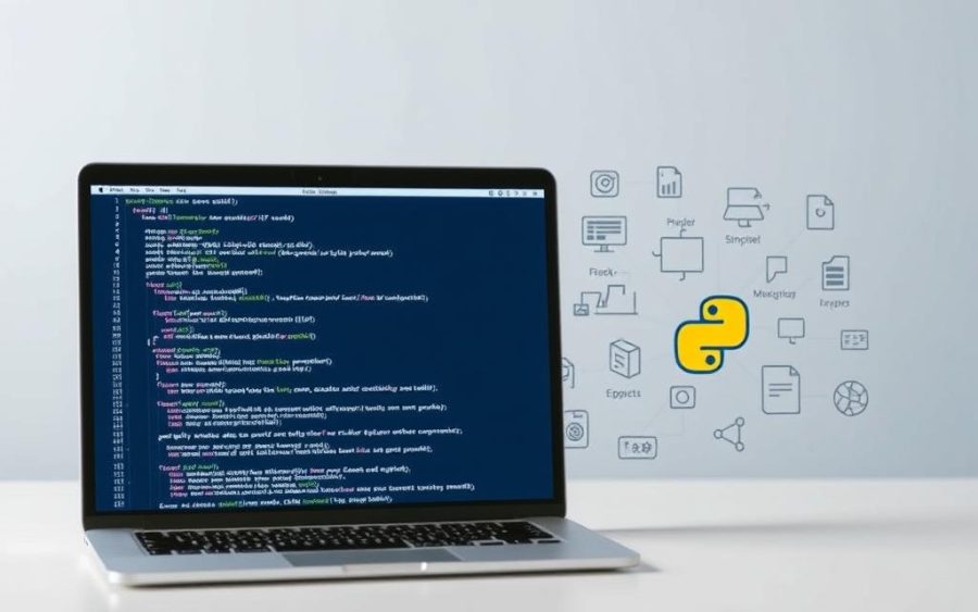 Jak pisać funkcje w Pythonie?