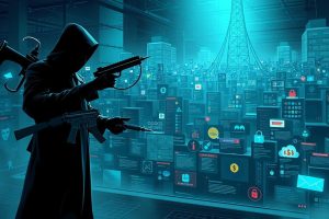 Najczęstsze zagrożenia w internecie – jak ich unikać?