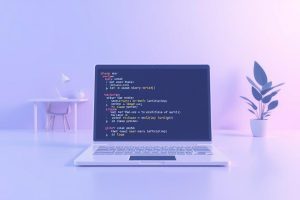 Podstawy ES6 – nowoczesny JavaScript