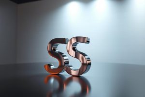 Poznaj kluczowe elementy JavaScript: Zmienne, funkcje i pętle