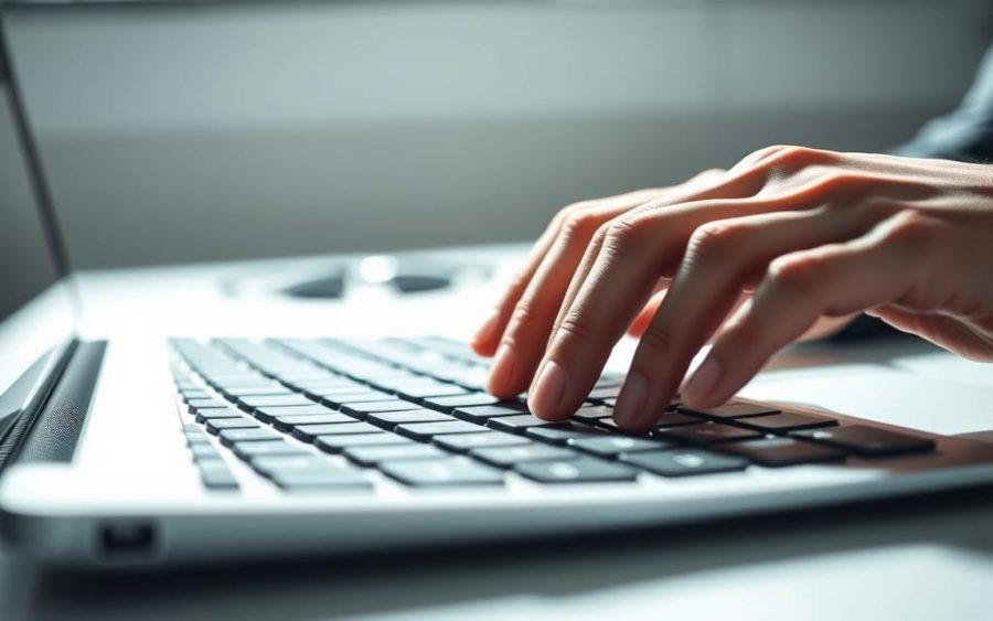 jak tworzyć silne hasła