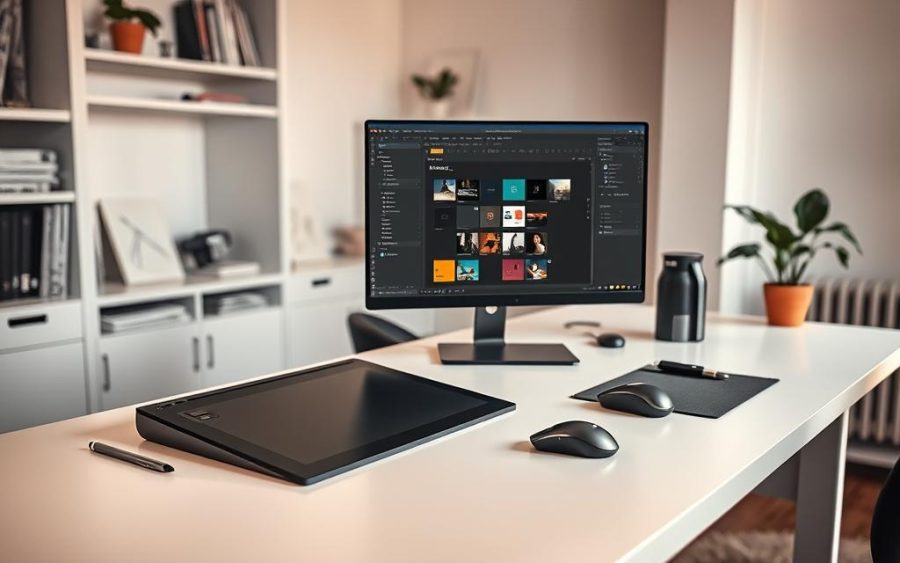 narzędzia do projektowania narzędzia do projektowania