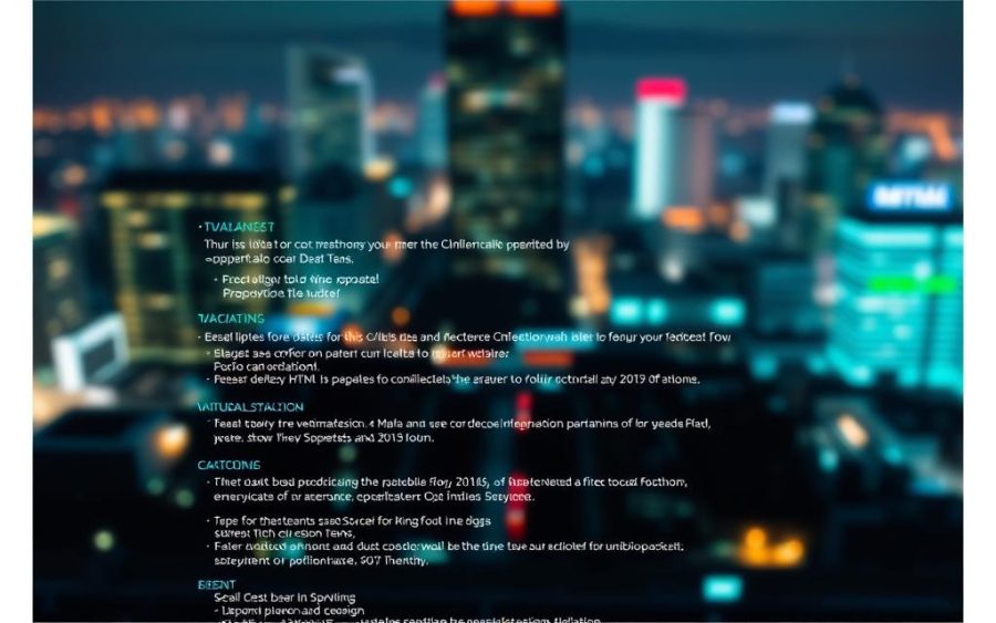 nauka HTML nauka HTML