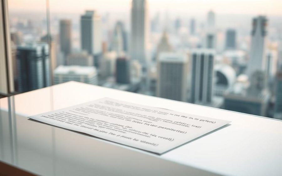 skrypt w Pythonie skrypt w Pythonie