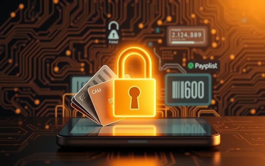 skuteczne zabezpieczenia online