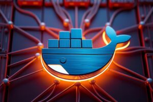 Czym jest Docker i konteneryzacja?