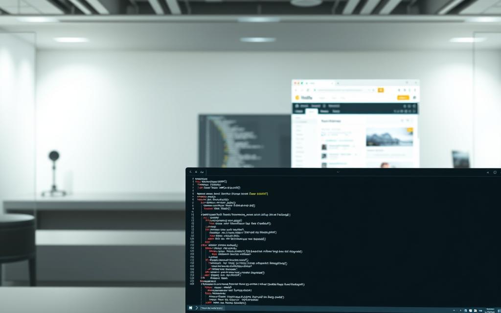 Git i GitHub od podstaw: workflow, pull requesty, rozwiązywanie konfliktów