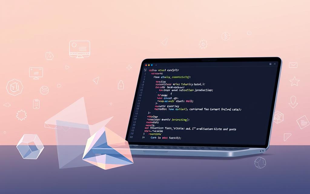 funkcja javascript i wyrażenia funkcyjne (z... Manipulacja DOM i obsługa zdarzeń w JavaScript