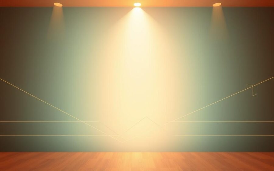 Nowoczesny JS (ES6+): arrow functions, destrukturyzacja, moduły