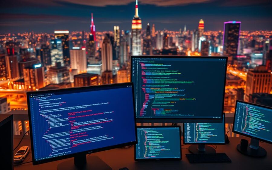 Wprowadzenie do Pythona w webdev: Flask vs Django, REST API