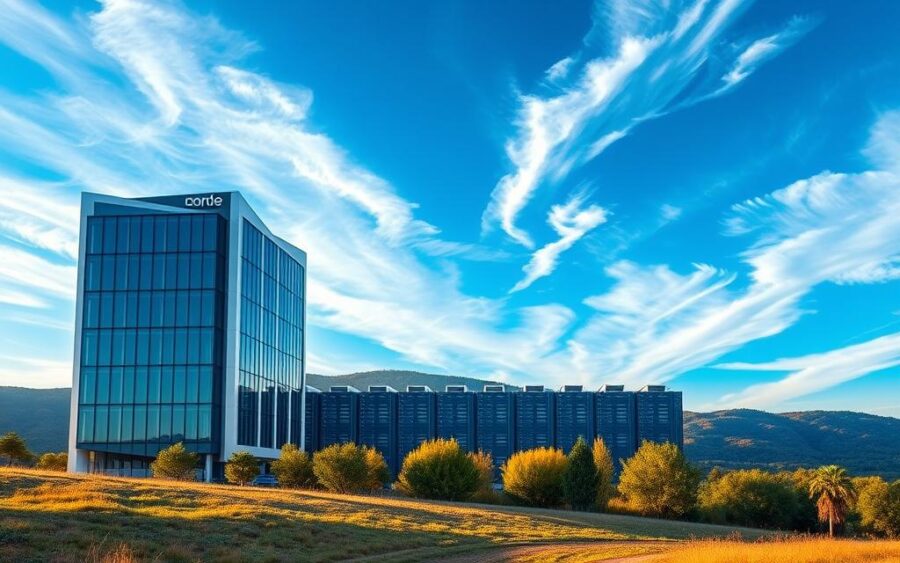 Deployment do chmury — podstawowy przewodnik (AWS/GCP/Azure)