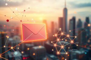 Email deliverability — jak poprawić dostarczalność i unikać spamu