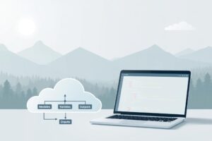 Dobre praktyki Infrastructure as Code z Terraform i struktura repo