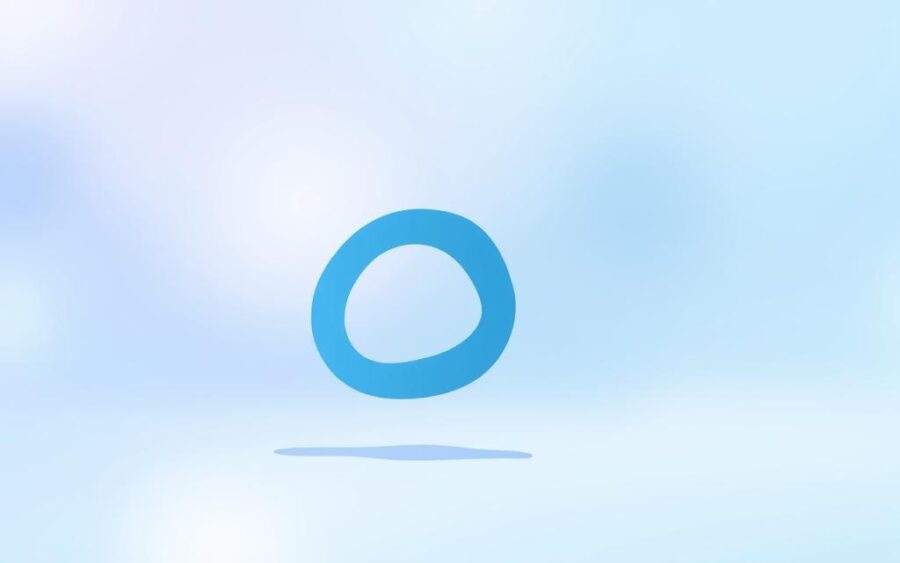 Internationalization (i18n) i localization (l10n) — przewodnik dla deweloperów.