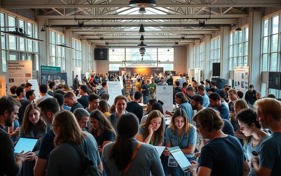 Jak zacząć z open-source: wybór projektu i pierwszy PR krok po kroku