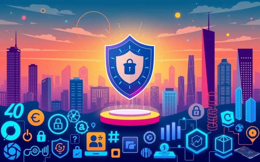 Licencje open-source i podstawy ochrony danych (RODO/GDPR) dla devów