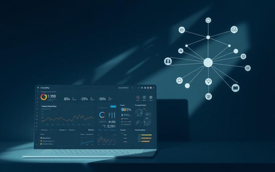 Observability w frontendzie: real-user monitoring i narzędzia