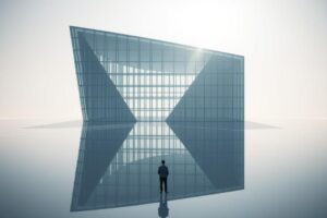 Refleksje o architekturze: kiedy migracja z monolitu do mikroserwisów ma sens