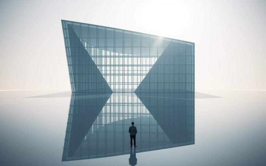 Refleksje o architekturze: kiedy migracja z monolitu do mikroserwisów ma sens