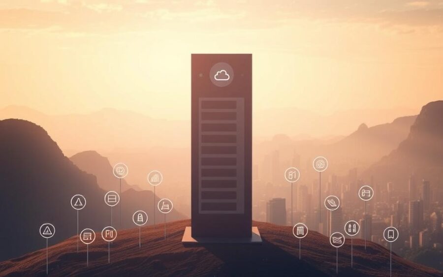 Serverless w praktyce — przypadki użycia i ograniczenia