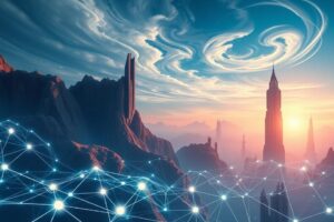 Skalowanie aplikacji realtime: WebSockety, Server-Sent Events i WebRTC