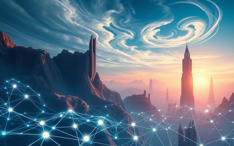 Skalowanie aplikacji realtime: WebSockety, Server-Sent Events i WebRTC.