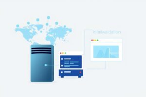 Zrozumieć Strategie cache’owania: CDN, cache przeglądarki, invalidation