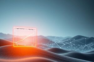 Poradnik: Web Performance & Core Web Vitals — praktyczny przewodnik