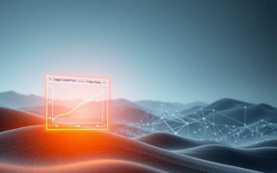 Web Performance & Core Web Vitals — praktyczny przewodnik