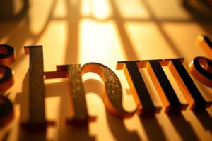 Webowa typografia: wpływ fontów i mikrotypografii na UX i dostępność