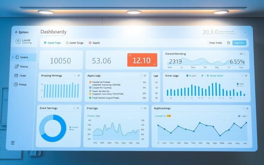 Zarządzanie błędami w produkcji: Sentry, Rollbar i dobre praktyki