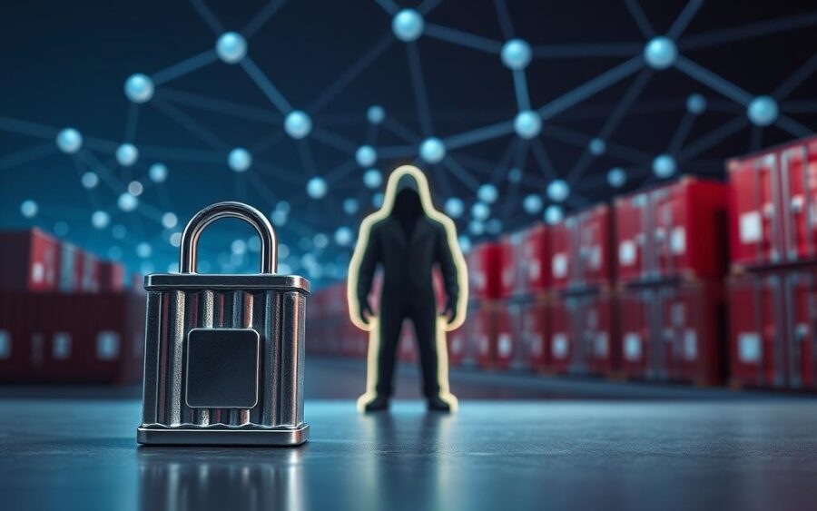 bezpieczeństwo obrazów kontenerów