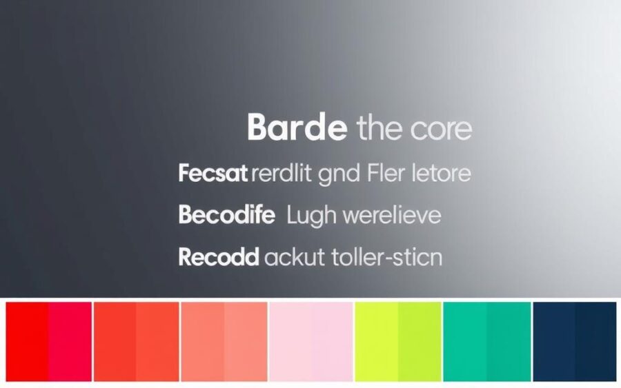 język projektowania