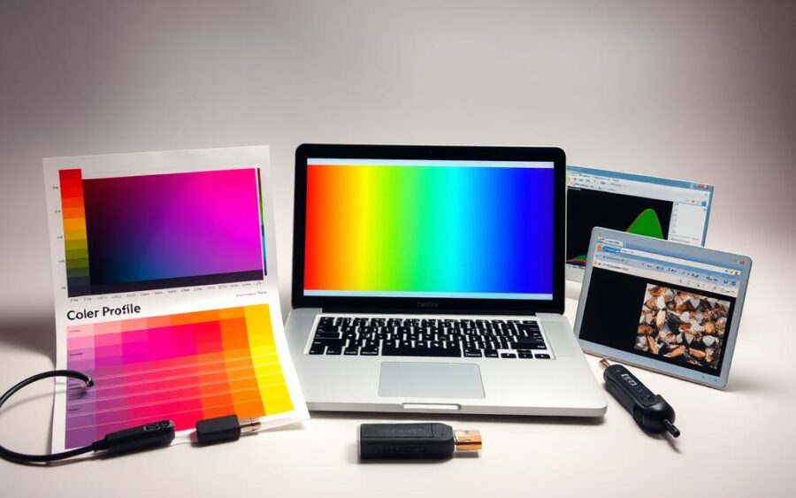 narzędzia do kompresji