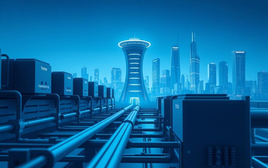 pipeline ci/cd pipeline ci/cd