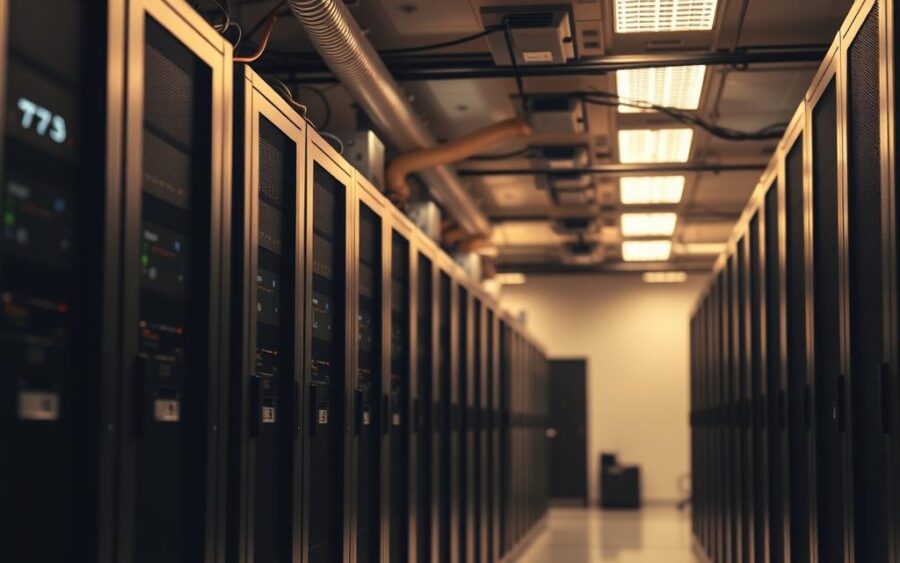 rollback bazy danych