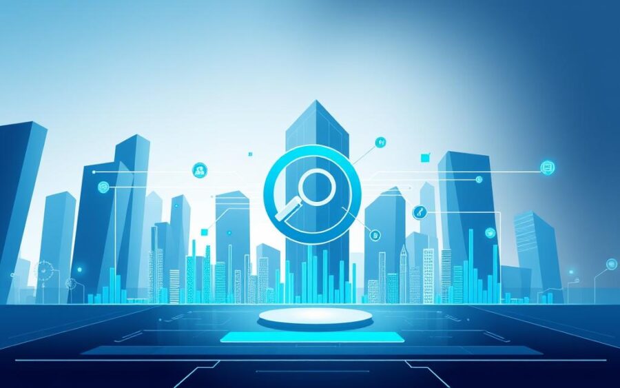 szybkie wykrywanie szybkie wykrywanie