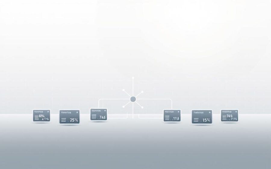 wskaźniki migracji mikroserwisy