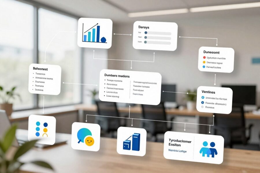 typy zmiennych i funkcji typy zmiennych i funkcji